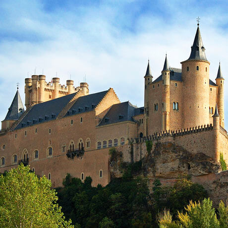 segovia-zamok-disney