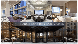 eurostars-4_