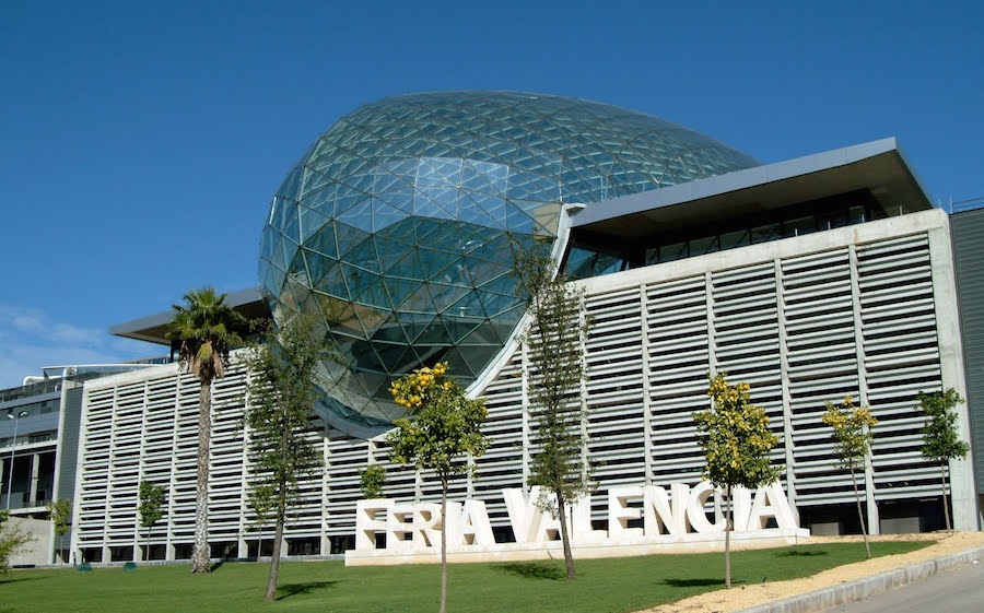 expocenter-valencia