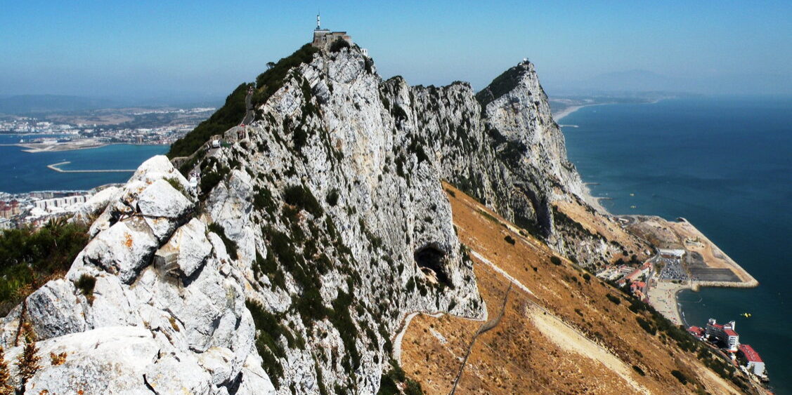 gibraltar-mymalaga