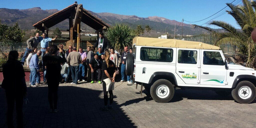 jeep-safari-in-tenerif