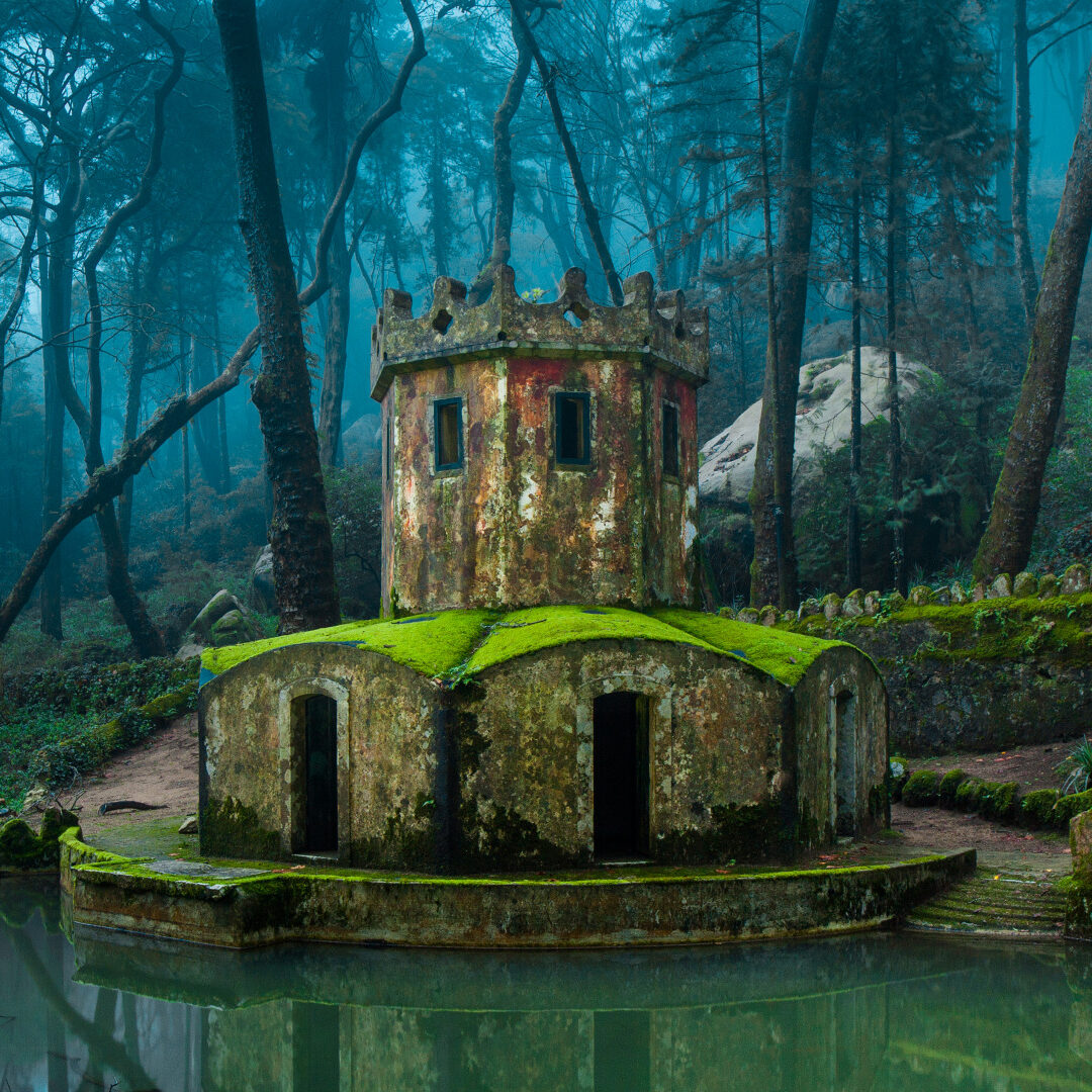 portugaliya-sintra-hobbits