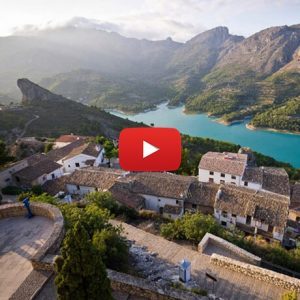 video-o-guadalest